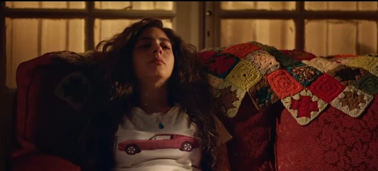 طرح البرومو التشويقي لـ فيلم هيبتا 2 المناظرة الأخيرة