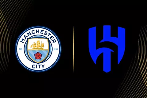 موعد مباراة الهلال ومانشستر سيتي في كأس العالم للأندية