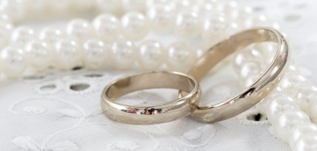 تهنئة عقد قران صديقي