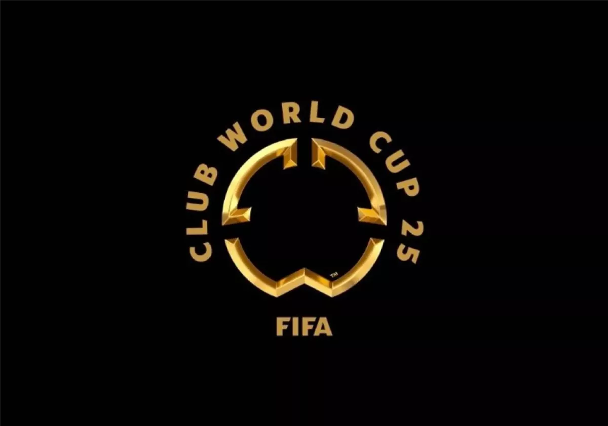 مواعيد مباريات كأس العالم للأندية اليوم بتوقيت أمريكا