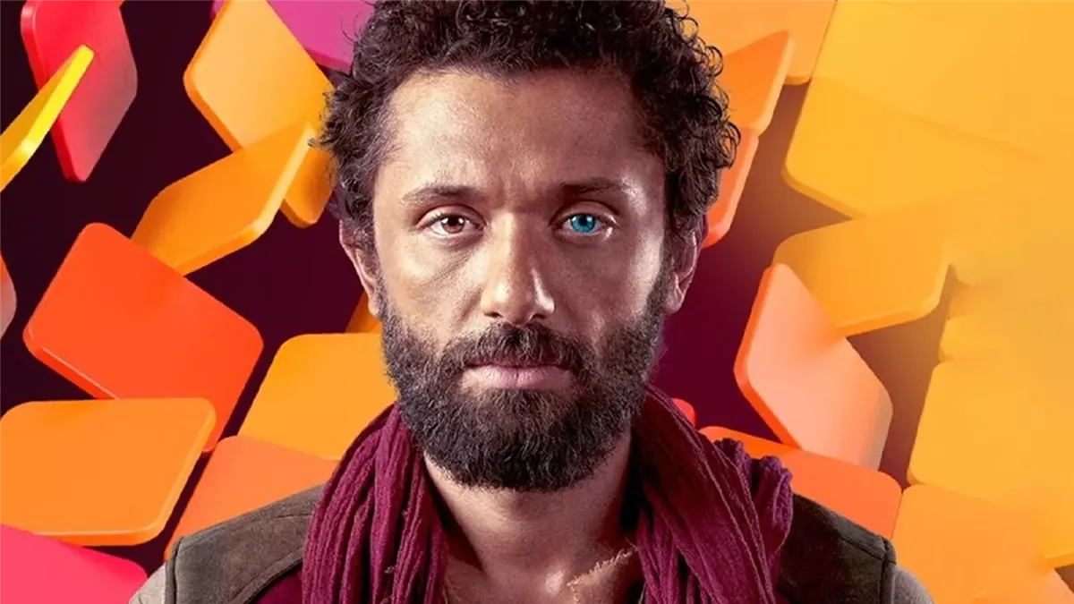 مواعيد عرض حلقات مسلسل مملكة الحرير وقنوات العرض المباشر