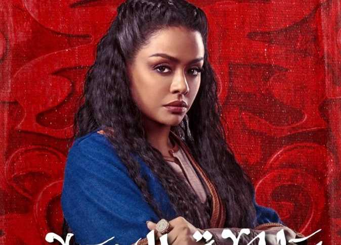 مواعيد عرض حلقات مسلسل مملكة الحرير وقنوات العرض المباشر