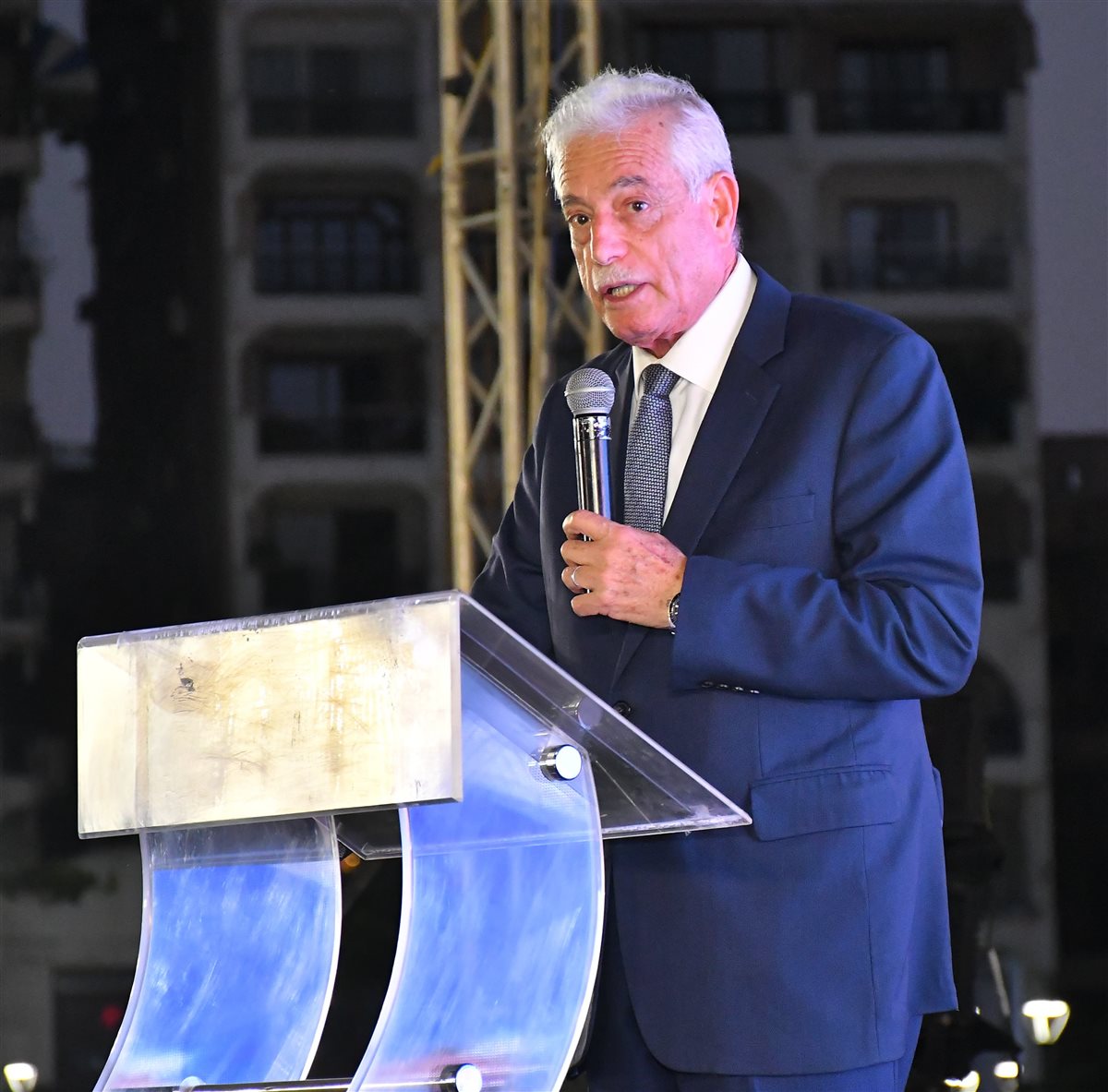 محافظة بورسعيد 