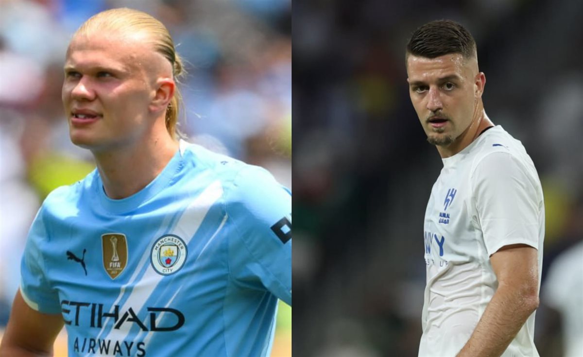 القنوات الناقلة لمشاهدة مباراة الهلال ومانشستر سيتي بث مباشر في كأس العالم للأندية