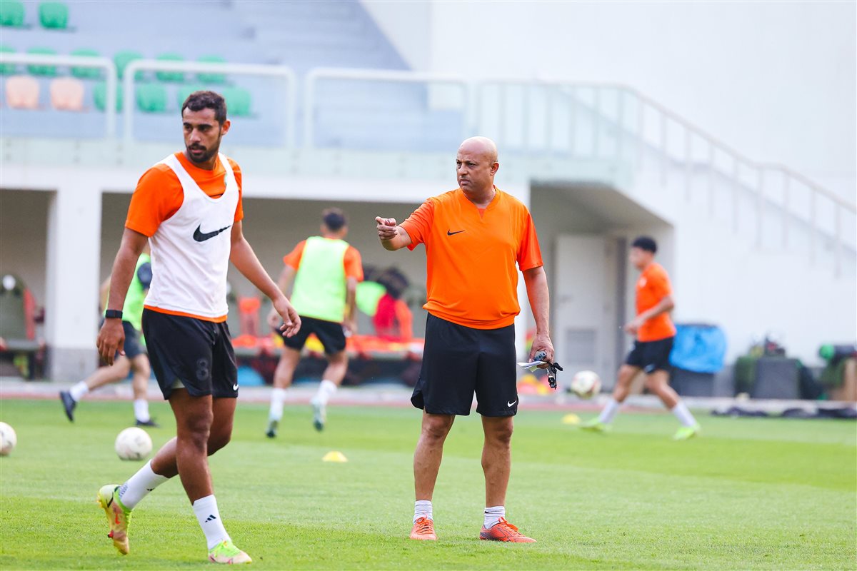 <strong>صور مران البنك الأهلي </strong>