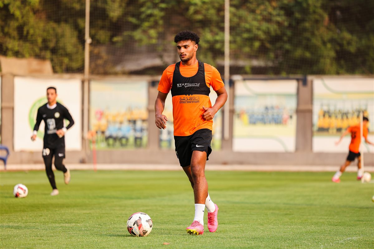 <strong>صور مران البنك الأهلي </strong>