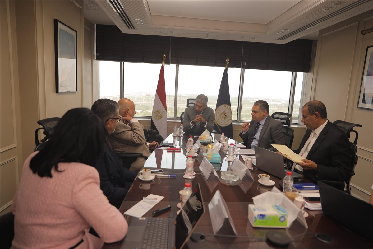 وزير السياحة