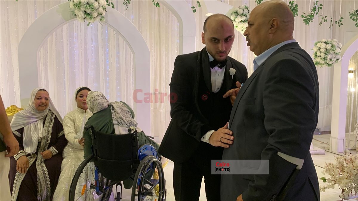 محافظ بورسعيد 