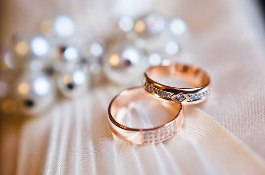 تهنئة عقد قران تويتر