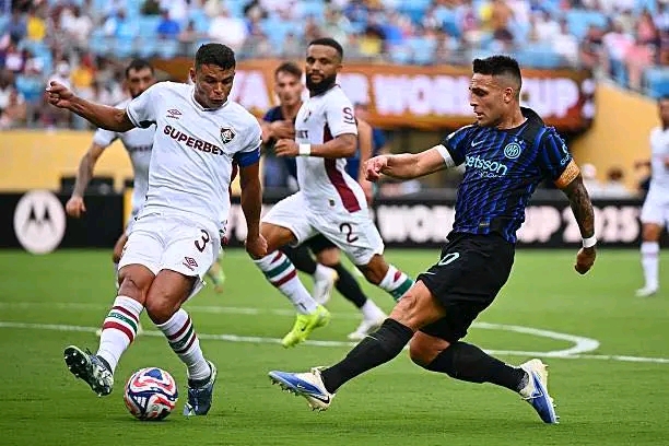 موعد مباراة الهلال السعودي وفلومينينسي البرازيلي في ربع نهائي كأس العالم للأندية 2025