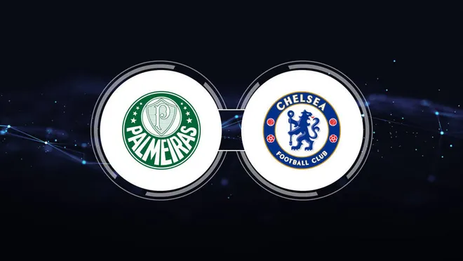 القنوات الناقلة لمشاهدة مباراة تشيلسي وبالميراس بث مباشر