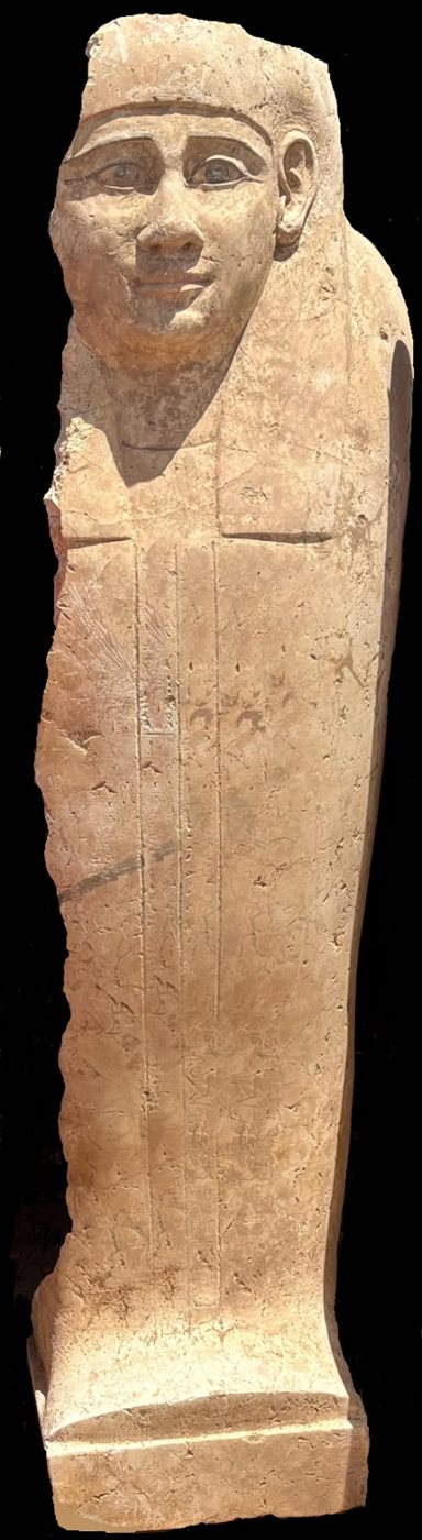 <strong> اكتشاف مقابر جديدة</strong>