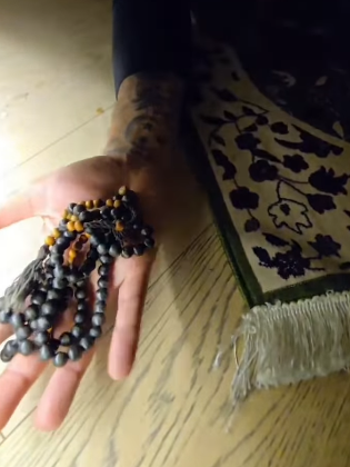 أحمد الفيشاوي