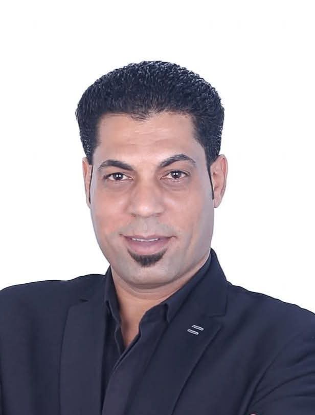 أسامة الطهطاوي