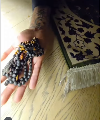 أحمد الفيشاوي