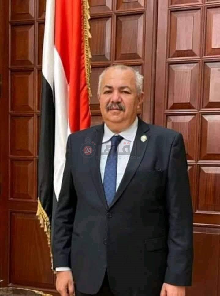 مهندس عمرو ابو السعود 