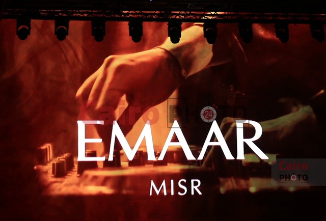 اللحظات الأخيرة قبل انطلاق مهرجان مراسي