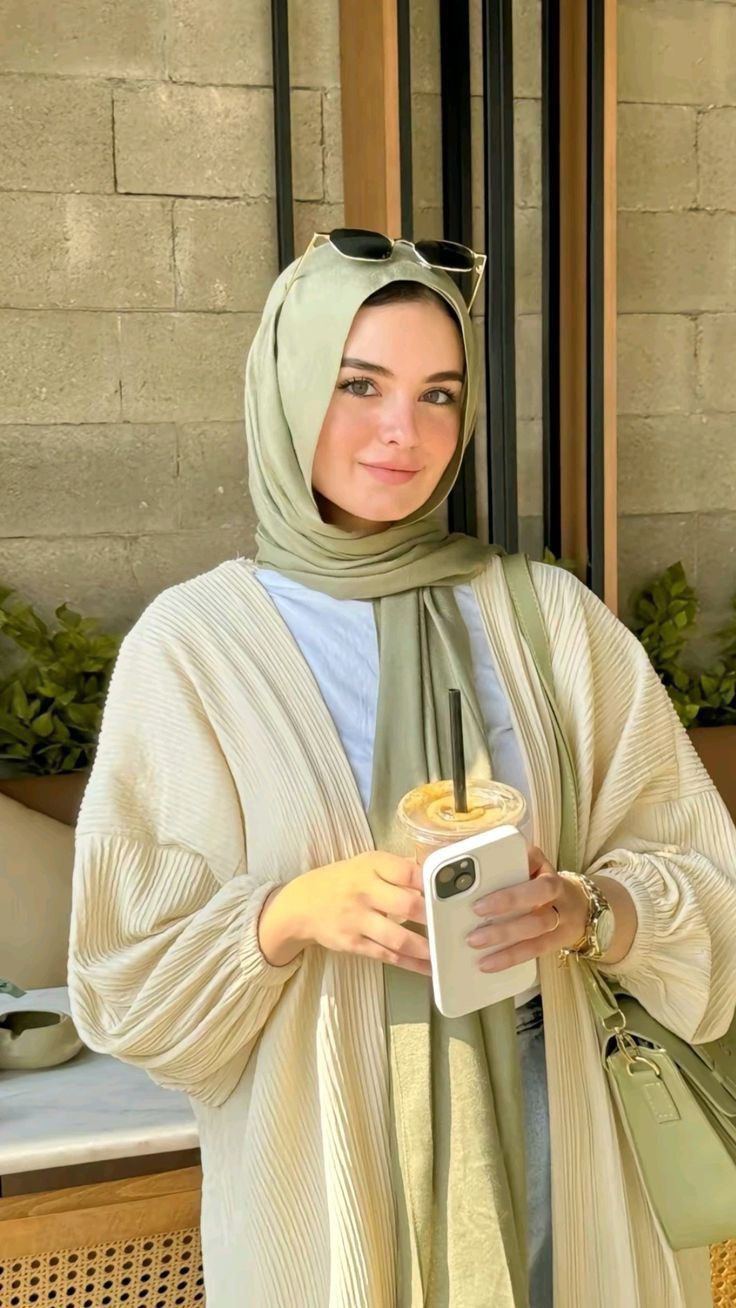 لفات طرح سهلة وشيك