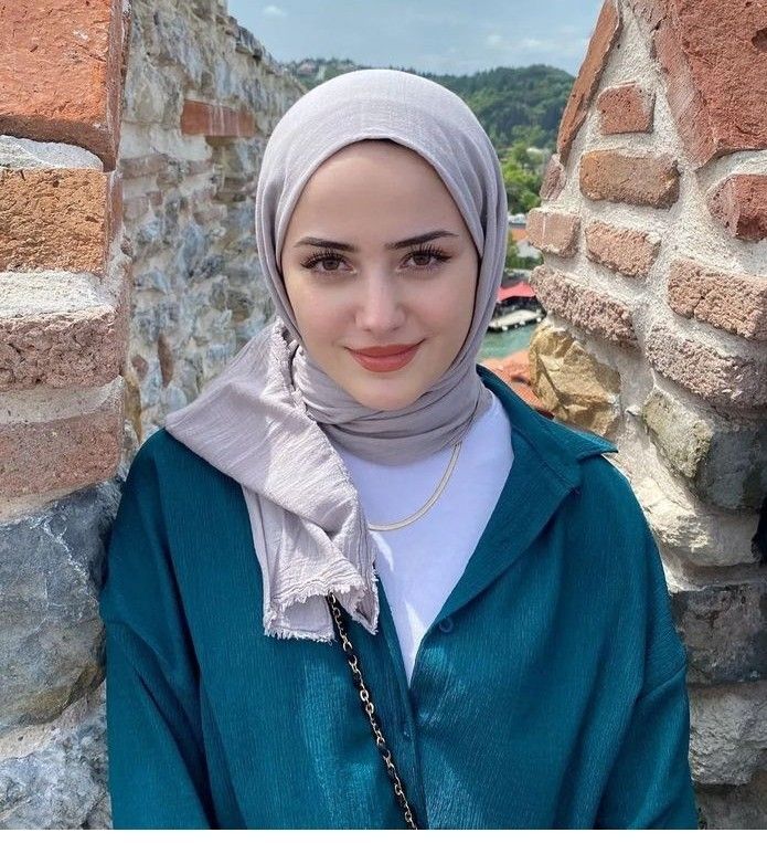 لفات طرح سهلة وشيك