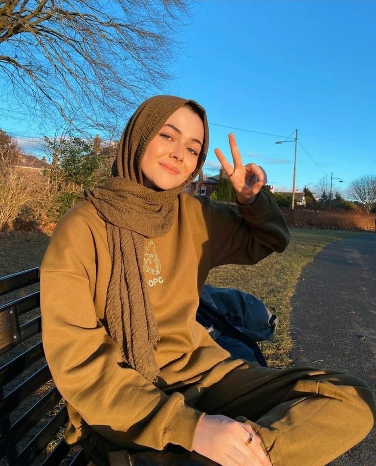 لفات طرح سهلة وشيك