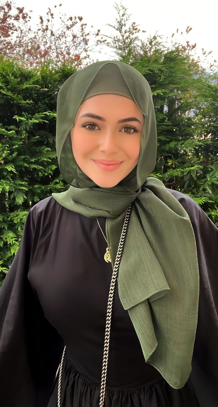 لفات طرح سهلة وشيك