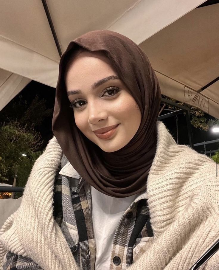 لفات طرح سهلة وشيك