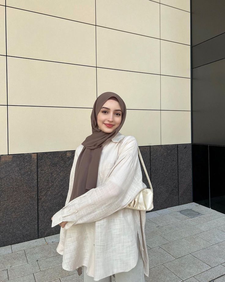 لفات طرح سهلة وشيك