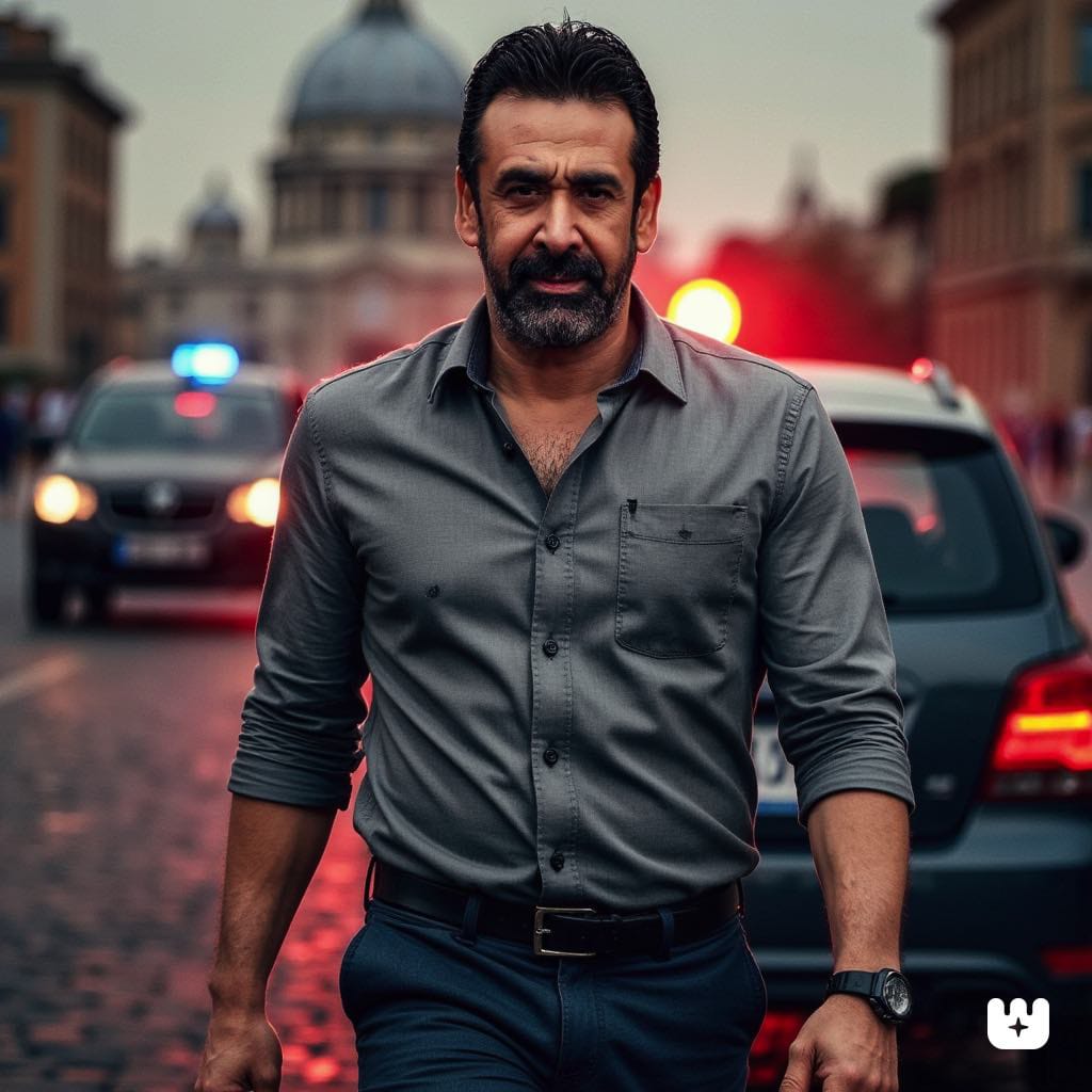 كريم عبد العزيز