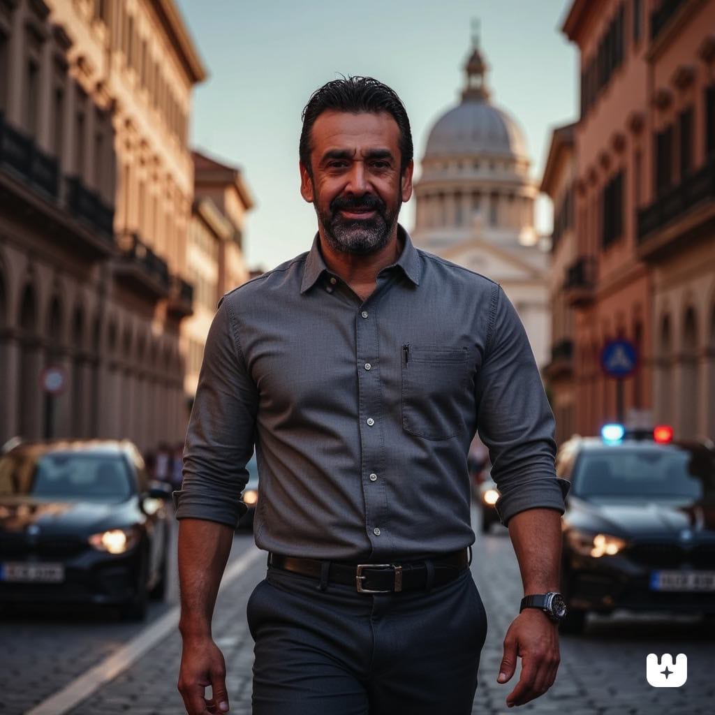 كريم عبد العزيز