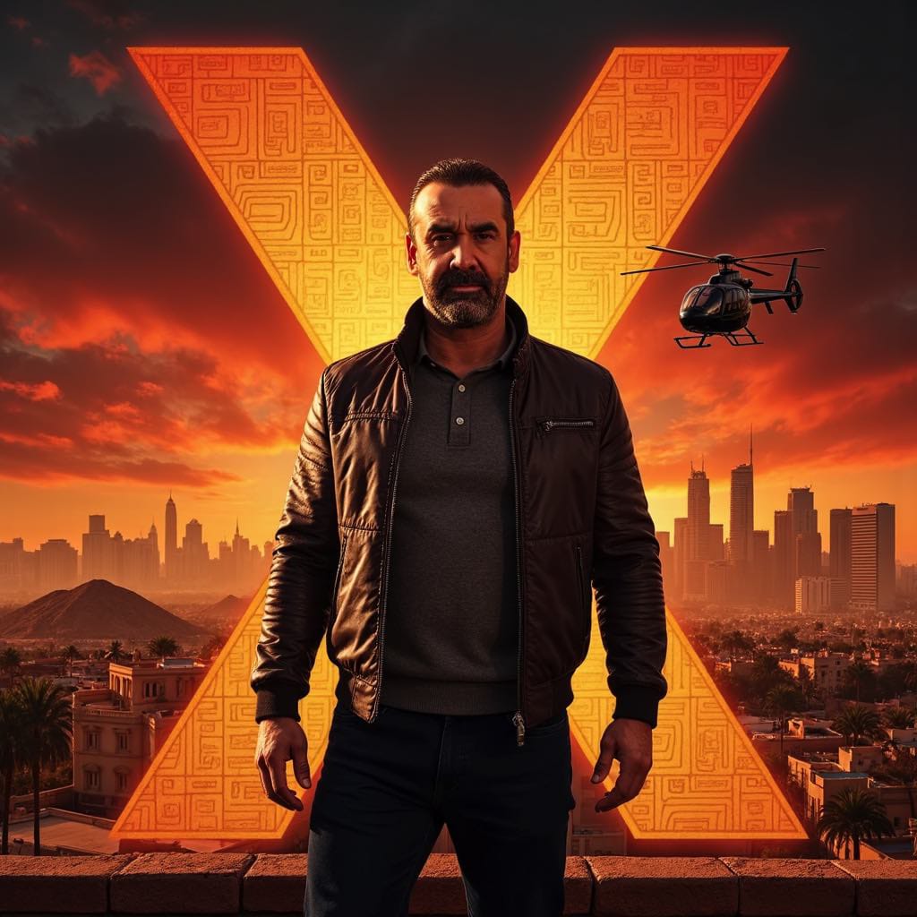 كريم عبد العزيز