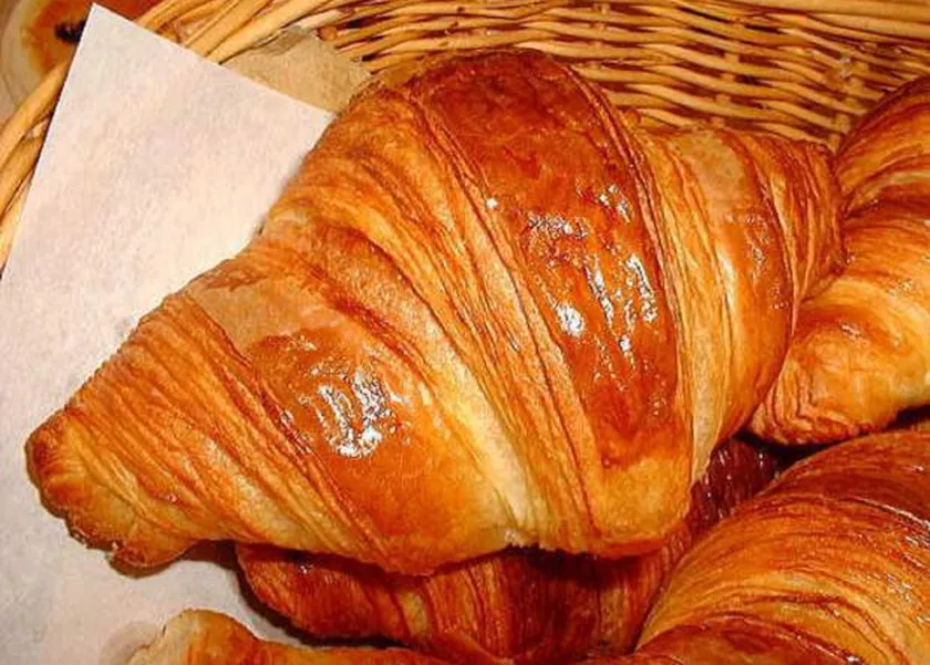 مقادير عمل المولتو