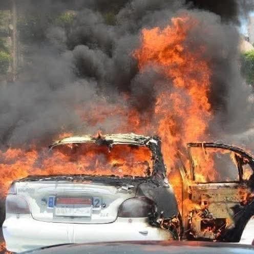 جهود الأجهزة التنفيذية ببورسعيد 