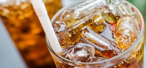 أضرار البيبسي والكوكاكولا 