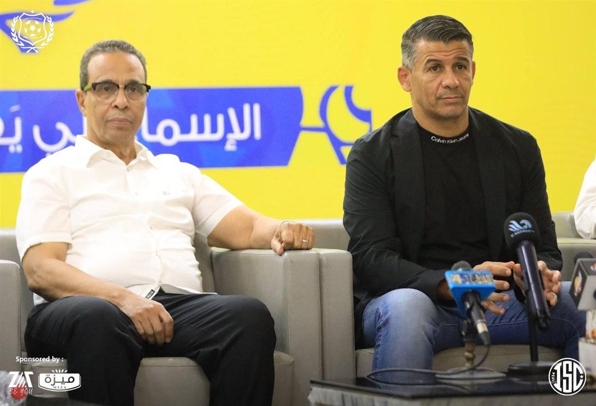 ميلود حمدي ونصر أبو الحسن 