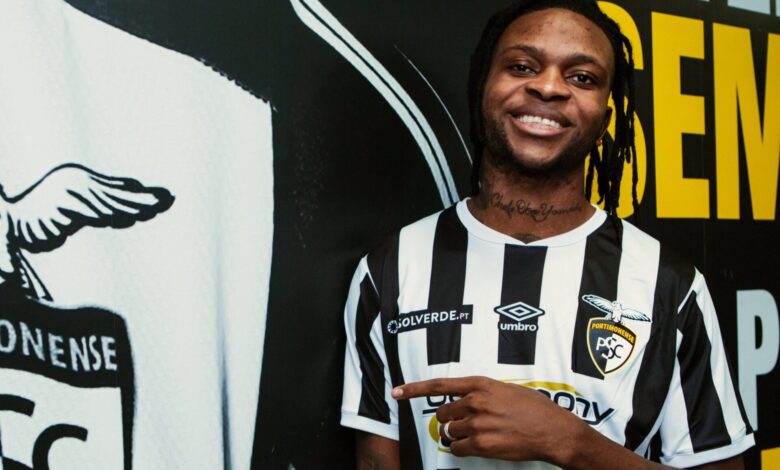 <strong>الأنجولي شيكو بانزا</strong>