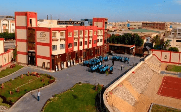 رسوم امتحانات الشهادة الإعدادية 2026