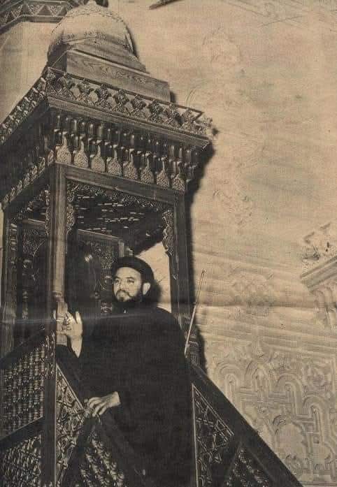 القمص بطرس الجبلاوي 