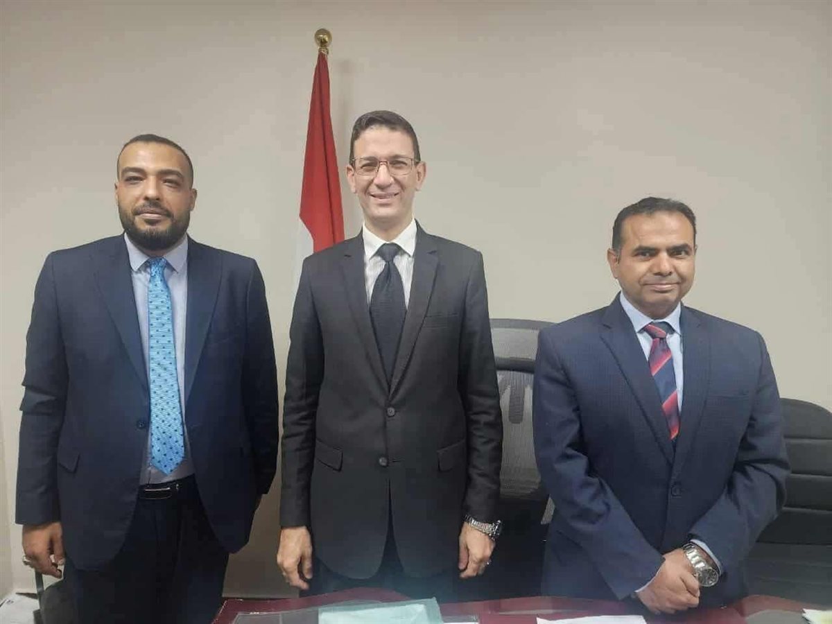 ياسر الصحابي