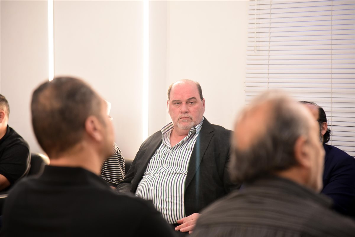 لقطات من عزاء الفنانة القديرة اقبال نعيم بعد وفاتها في الساعات الأخيرة