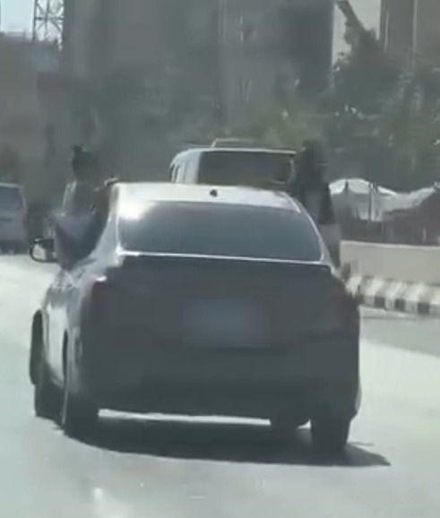 جانب من الواقعة 