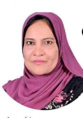 منى عبد الستار