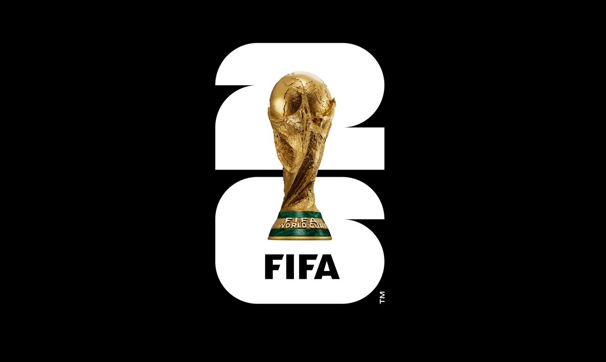 كأس العالم 2026