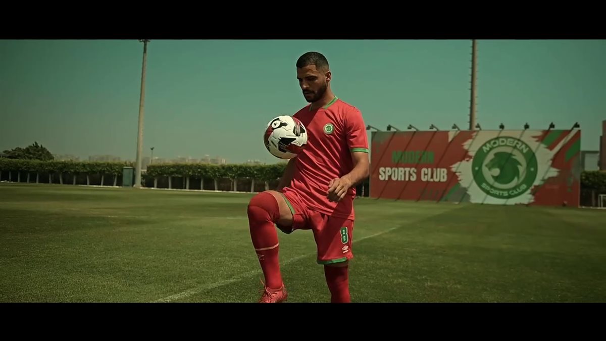 أحمد المزهود