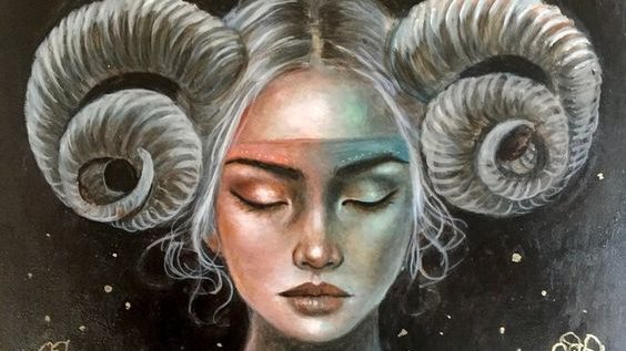 توقعات برج الحمل