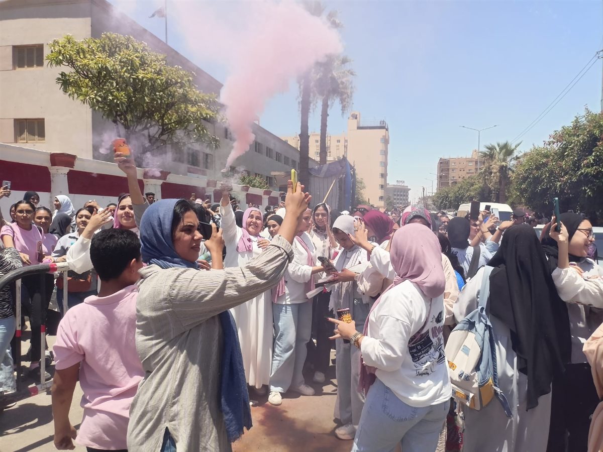 بهجة والوان وهدايا 