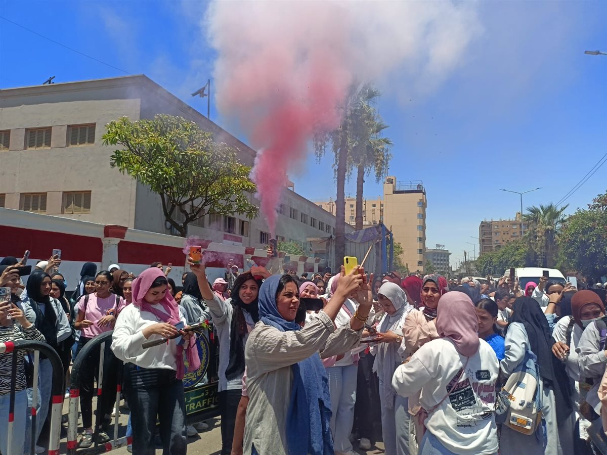 بهجة والوان وهدايا 