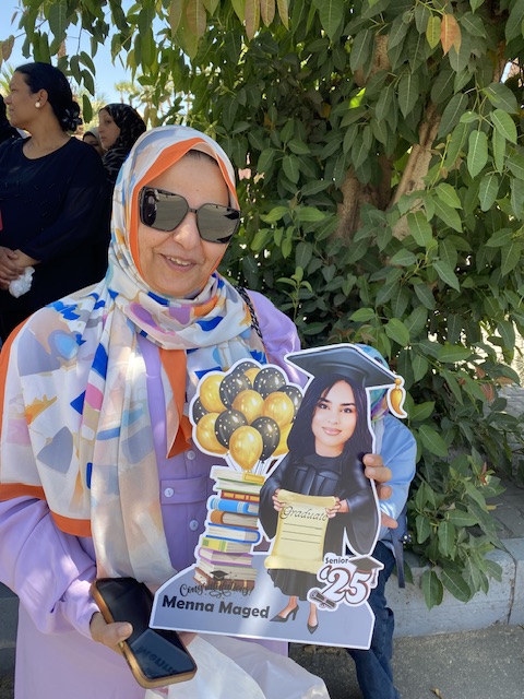 بهجة والوان وهدايا 