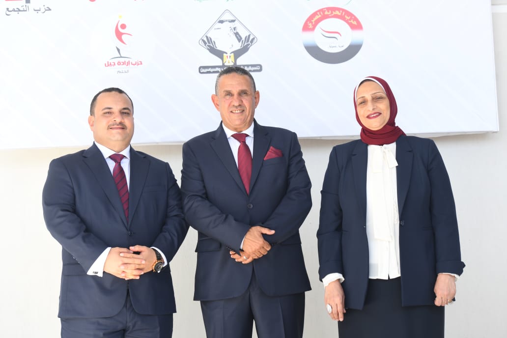 WhatsApp Image 2025-07-10 at 7.43.23 PM (2)