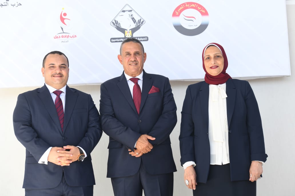 WhatsApp Image 2025-07-10 at 7.43.23 PM (1)