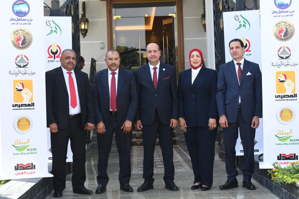 WhatsApp Image 2025-07-10 at 7.43.22 PM (2)